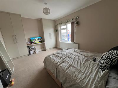 Picture 12